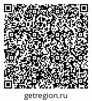 79639162995
