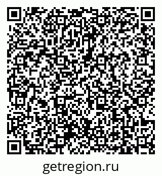 79639162996