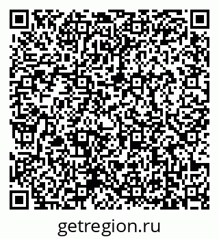 79639162997