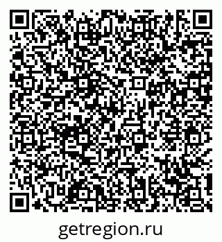 79639162998
