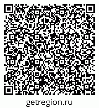 79639162999
