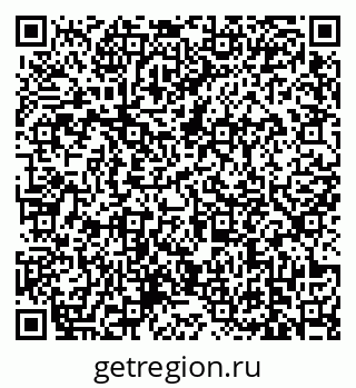 79639163001