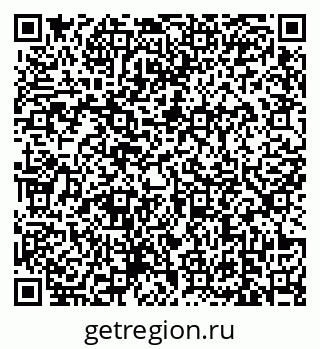 79639163002