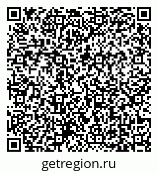 79639163003