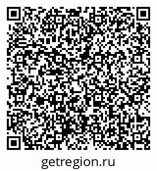 79639163004