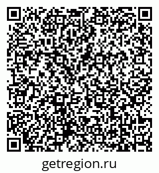 79639163005