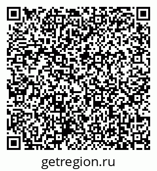 79639163007
