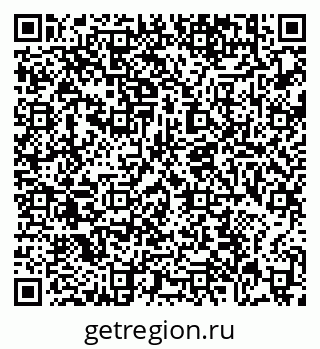 79639163009