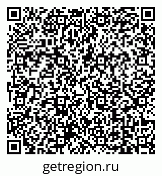 79639163011