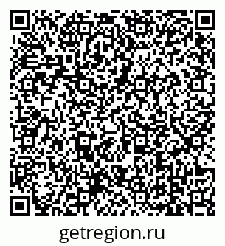 79639163012