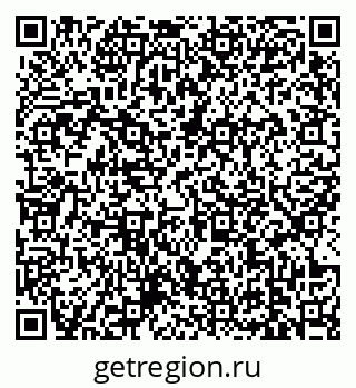 79639163014