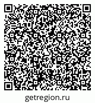 79639163017