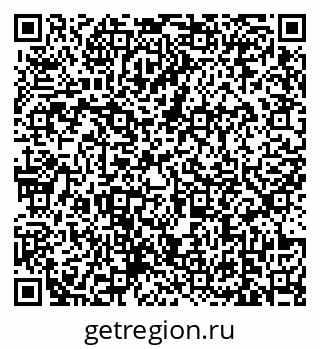 79639163018