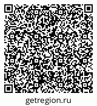 79639163020