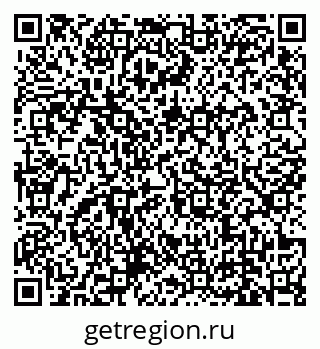 79639163021