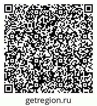 79639163022