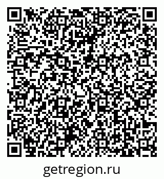 79639163023
