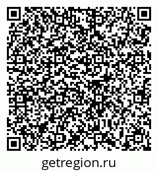 79639163024
