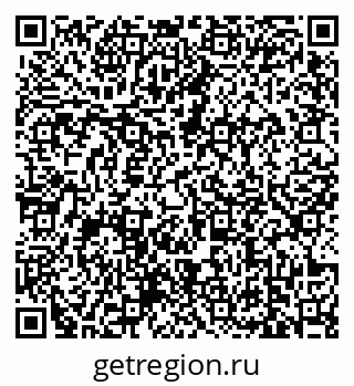 79639163025