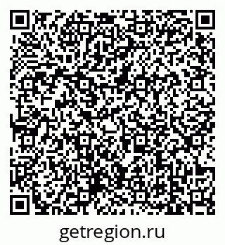 79639163026