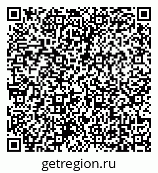 79639163027