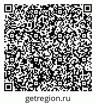 79639163028