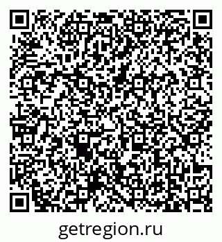79639163029