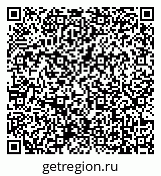 79639163030