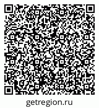 79639163031