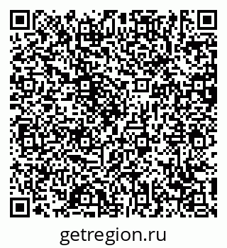 79639163032