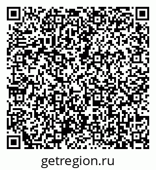 79639163033
