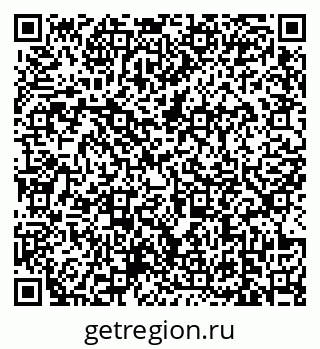 79639163034