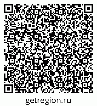 79639163035