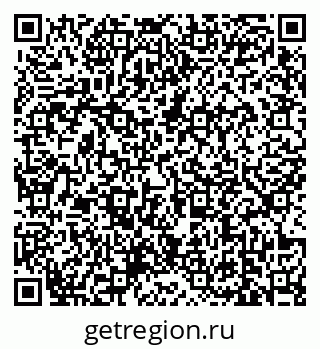 79639163036