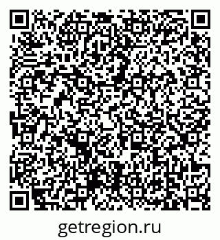 79639163037
