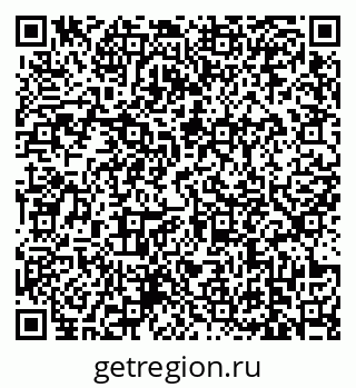 79639163038