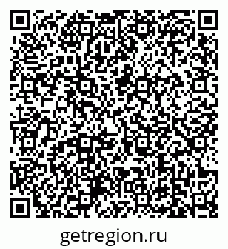 79639163039