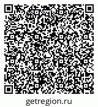 79639163040