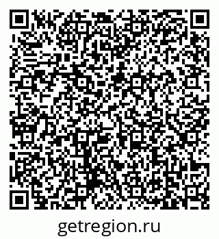 79639163041