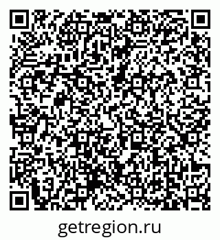 79639163042