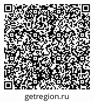 79639163043