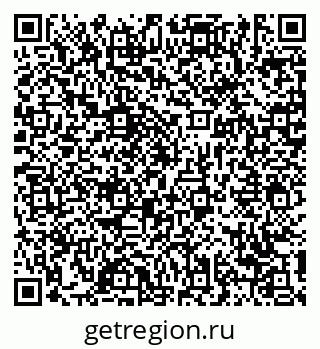79639163044