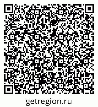 79639163045