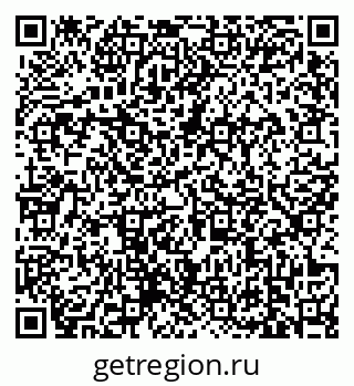 79639163047