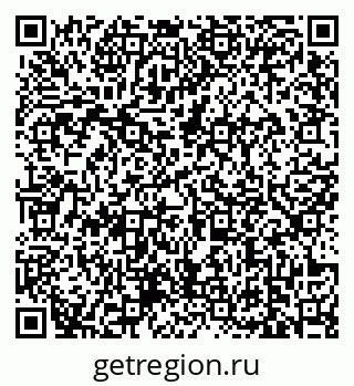 79639163049