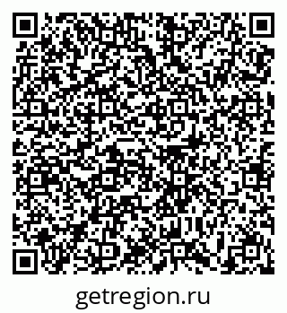 79639163051