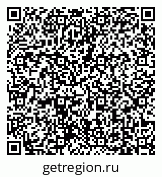 79639163053