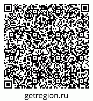 79639163054