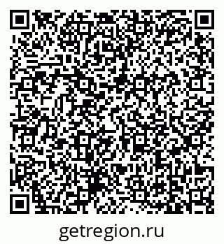 79639163057