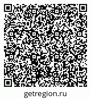 79639163058